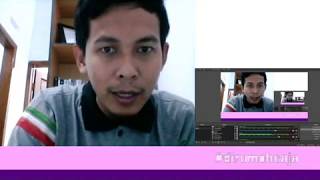 Bagaimana menentukan partitur acapella sederhana tanpa alat tanpa software screenshot 1