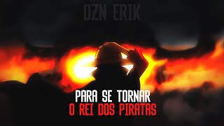 EDIT ONE PIECE IN 30 SECONDS