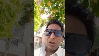 Ye Dil♥️ Meri O Mh Buba