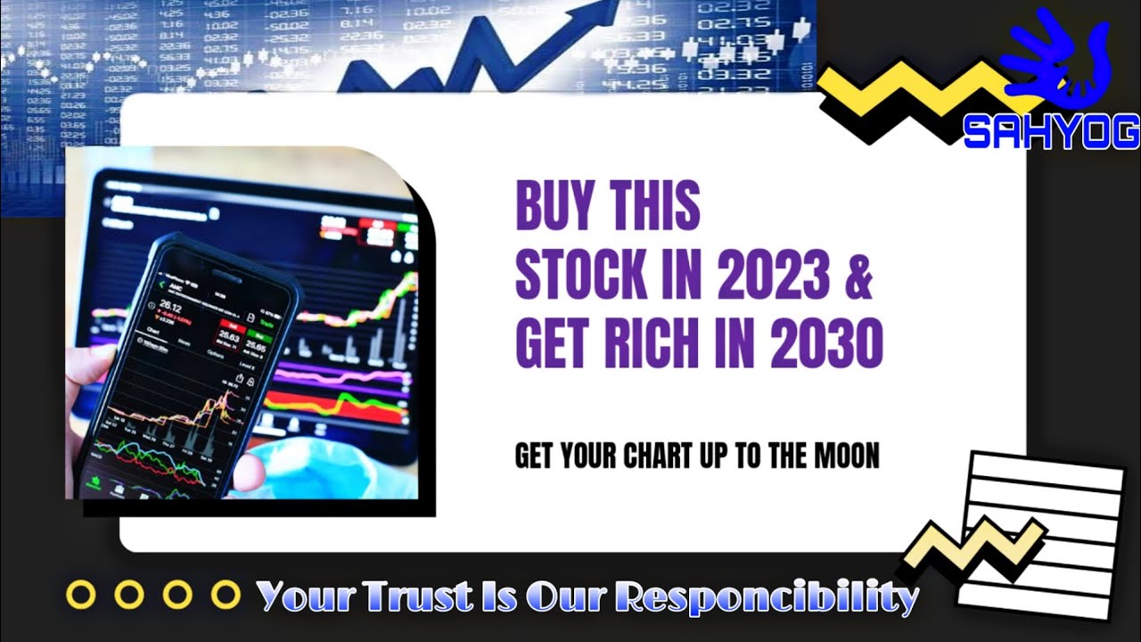 best stocks to invest in 2023 best stocks to invest now