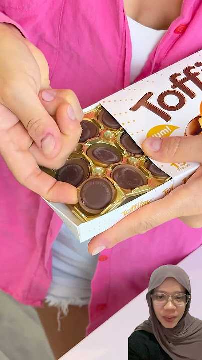 Sal4h s€mu4‼️#trendingvideo #trendingshorts #trending #shorts #viralshorts #shortsviral #fyp