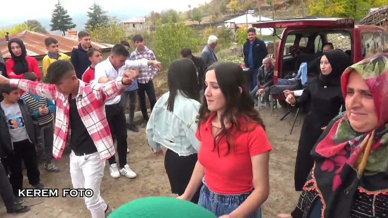 Adana Tufanbeyli Ortaköy Düğün çekimleri 🎥🎞️🎬 KEREM FOTO 🎞️🎥🎬