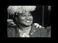 Beyond Tara: The Extraordinary Life of Hattie McDaniel (2001)