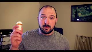 Am I Feeling Better On A Lower Dose Of Trt Testosterone Replacement Therapy
