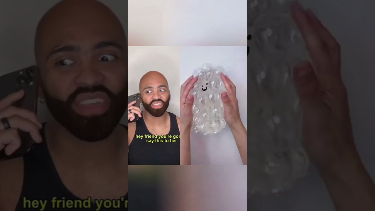  Fyppppppppppppppppppppppp Foryoupage Satisfying Crafting Diy Comedy Marrkadams