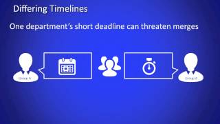 Avoiding Project Pitfalls When Merging Strategic Sourcing Projects