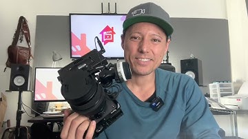 NEEWER Mini Follow Focus with A/B Stops, Lens Gear Ring, 15mm Rod & Rod Clamp Review
