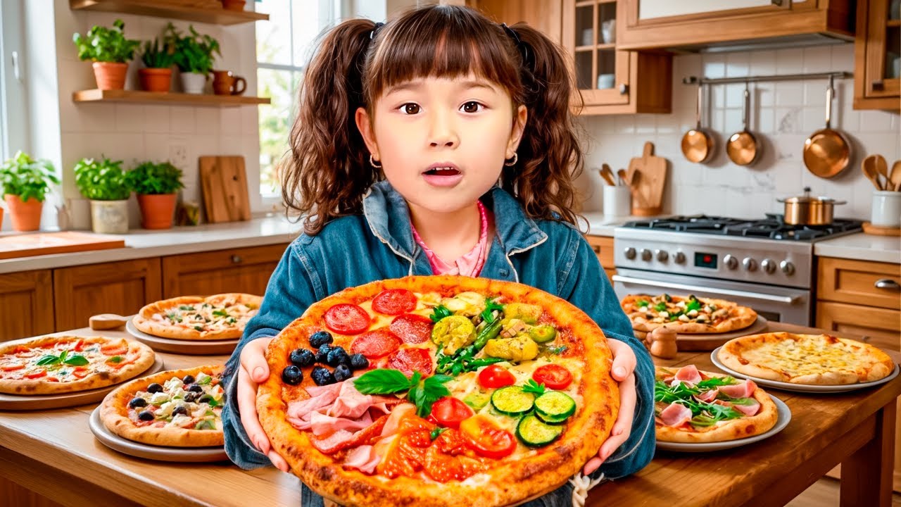 КОПЖАСАРОВЫ баттл😍 @kopzhasarovy ЖАСМИН ТОМИРИС ПИЦЦА😍🥰❤️🔥