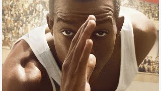 El triunfo del espíritu | película completa en español latino