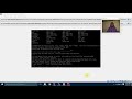 Cara instalasi Dan Konfigurasi FTP SERVER Di Linux Debian Menggunakan Aplikasi VitualBox