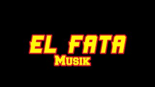 Angel 2 Karaoke Koplo Nada Cowok - Sampling RBI