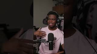 I Want England To Get Grouped At The World Cup