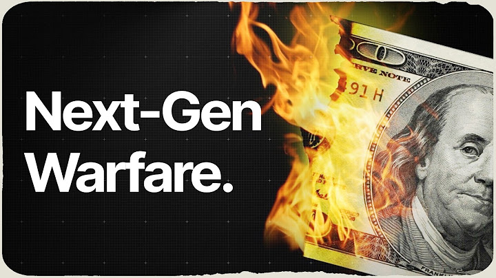 Inside the Pentagon’s $179B plan to win the next war
