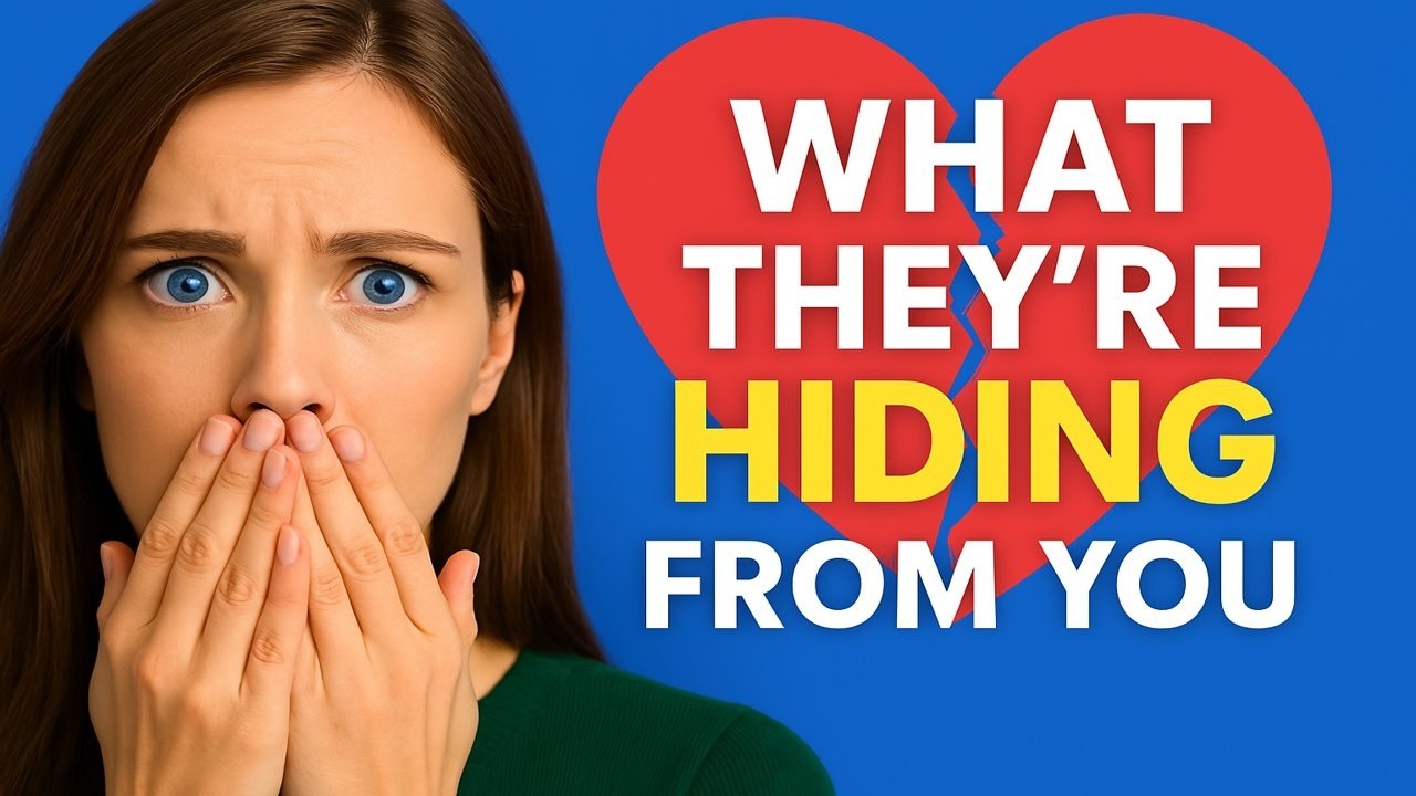 Dismissive Avoidant Ex – Will They Ever Come Back