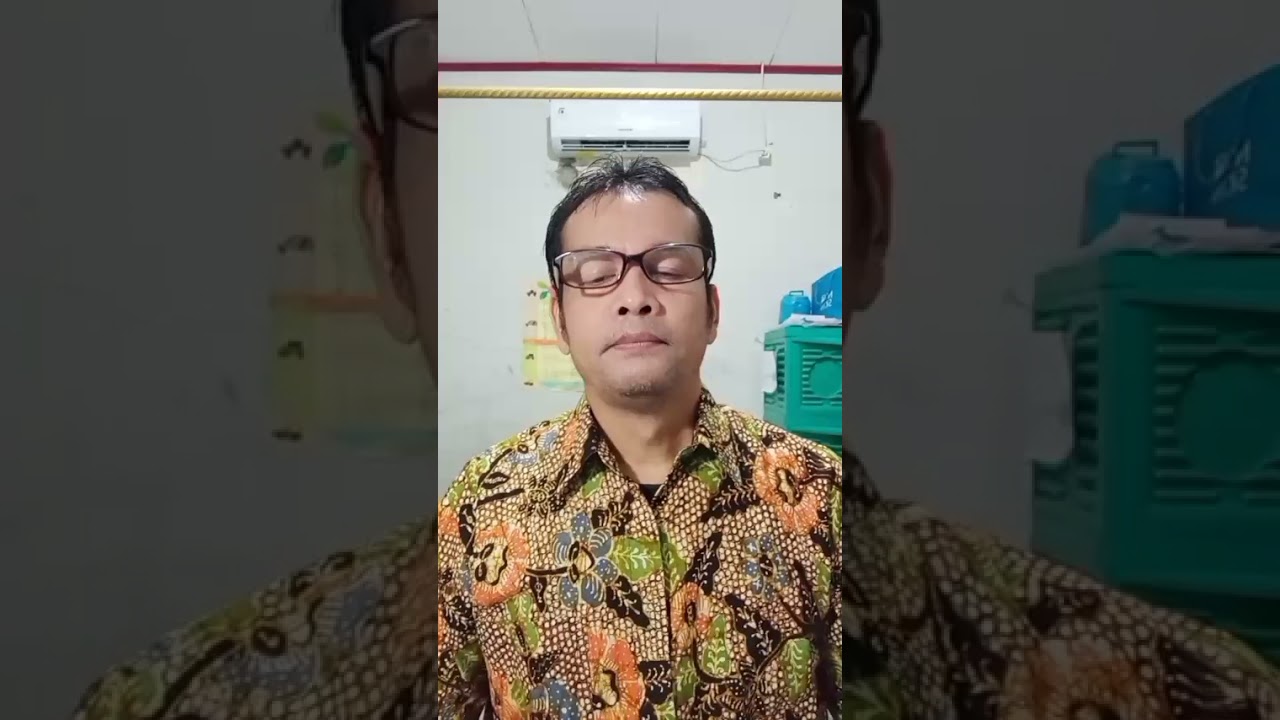 PKJ 239 PERUBAHAN BESAR