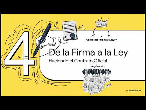 Capítulo 10. Los Tratados Internacionales