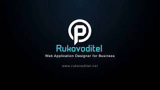 Rukovoditel 2.5