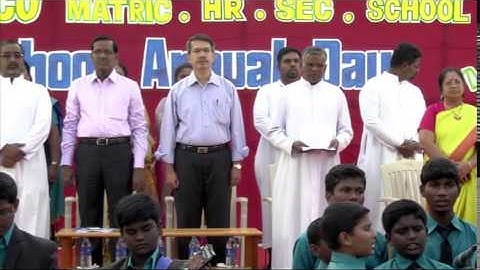 vlc record 2015 06 29 11h42m13s VTS 01 1 VOB