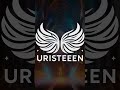 🔥 CHAINSMOKERS but DnB 🔥 #dnb #drumandbass #uristeeen #urstn #uristeeendnb