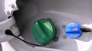 Match Highlights 2011 Ford F-350 Lariat in Baltimore, MD 21244