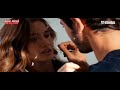 لقطه من مسلسل الاعراف الحلقه     نجومي