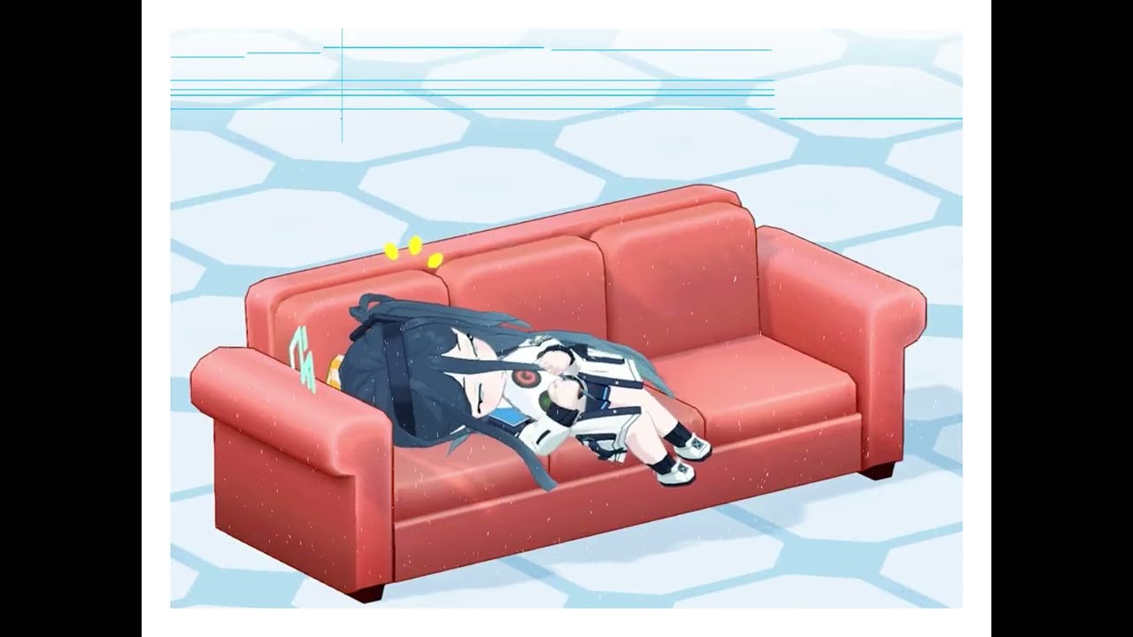 アリスとクリスマス。アリスマス。