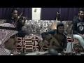 ان يحرمونا الفنان خالد المهنا تسجيل عبدالعزيز الجنوبي9090 