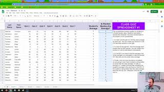 Lesson 1.3.C Tasks 1 2 Worksheet Guidance