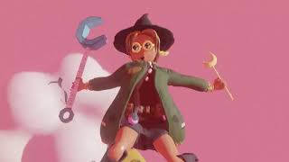 From The Start Short Fan Animation - Music By Good Kid