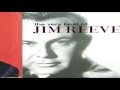 Am I Losing You - Jim Reeves