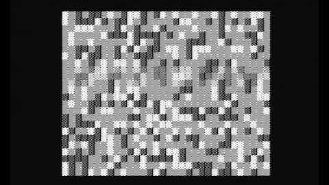 Testing C compiled code