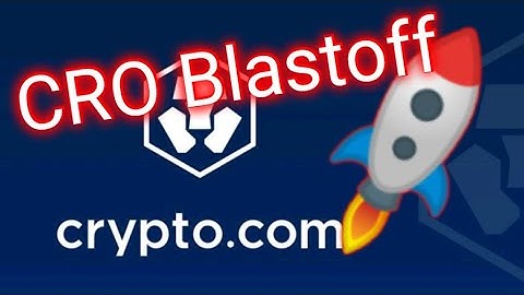 CRO coin Defi wallet interest compounded with claim and re-staking earned rewards #crypto #crocoin