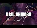 [FREE] Afro/Rumba Drill Type Beat-"Respect" | AfroDrill Instrumental 2022