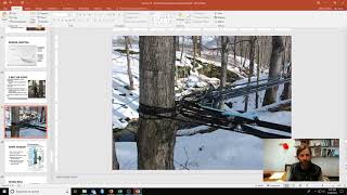 FOR 232  Human land use part 3