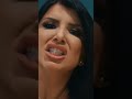 Romi Rain On Fire Shorts Ytshorts Shorts Youtubeshorts Romi Rain On Fire Shorts Ytshorts Shorts Youtubeshorts