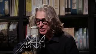 Collective Soul - The World I Know - 12/7/2017 - Paste Studios, New York, NY