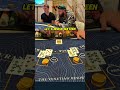 #gaming