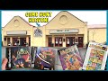 YouTube Video Game Hunting ON THE CHEAP! || NES Game Hunting