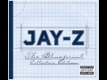 Jay Z My First Song RMX mp3