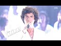 Queen Who Wants To Live Forever Gabriel Lobao The Voice 2024 Finale Queen Who Wants To Live Forever Gabriel Lobao The Voice 2024 Finale