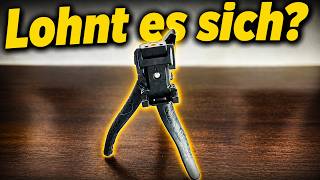 Lamicall Handy Stativ kurzes Review und Erfahrungen