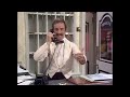 El Manuel Mexicà De La Versió Catalana D Hotel Fawlty 