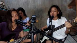 Dreams Cover