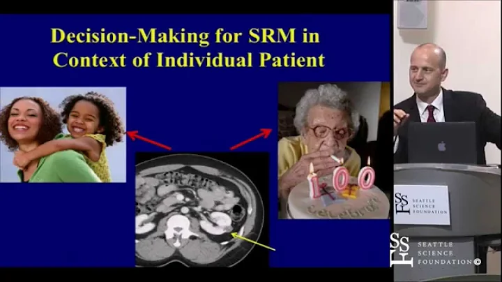 Renal Mass Biopsy, Active Surveillance and Follow ...