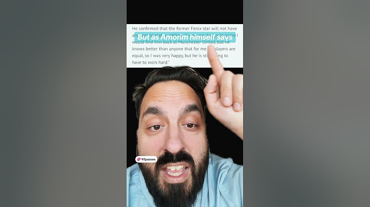 Manuel Ugarte, Transfer Health Check! 🌡️  #football #mufc #manutd #psg #transfers