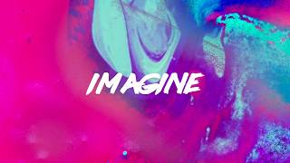 Ryan Arnold - Imagine (Official Lyric Video)