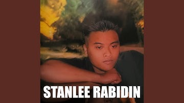 Ketemu