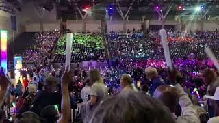 GISD Convocation 2022 Part 1