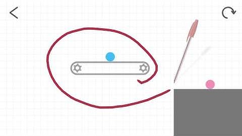 Brain Dots - Level 33 Guide