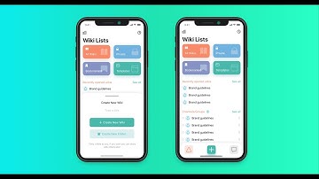 SwiftUI Interactive custom sheet 3